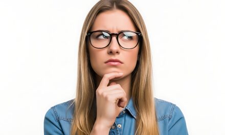 Are You Struggling to Write Great Cover Letters for a Job?