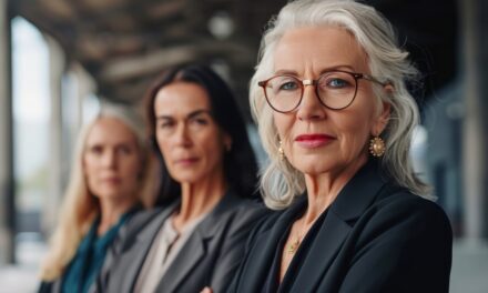 HR: Overcoming Tech Trends, Boomer Retirements