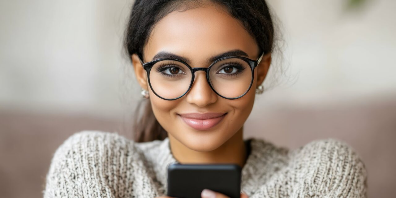HR-Social Media Tips for Best Employee Morale, Culture
