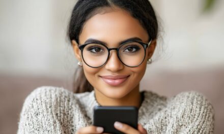 HR-Social Media Tips for Best Employee Morale, Culture