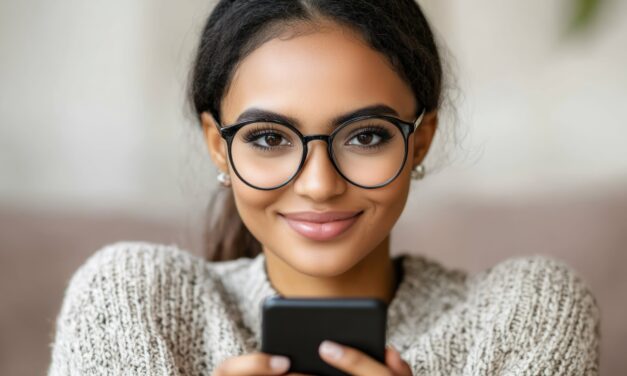 HR-Social Media Tips for Best Employee Morale, Culture