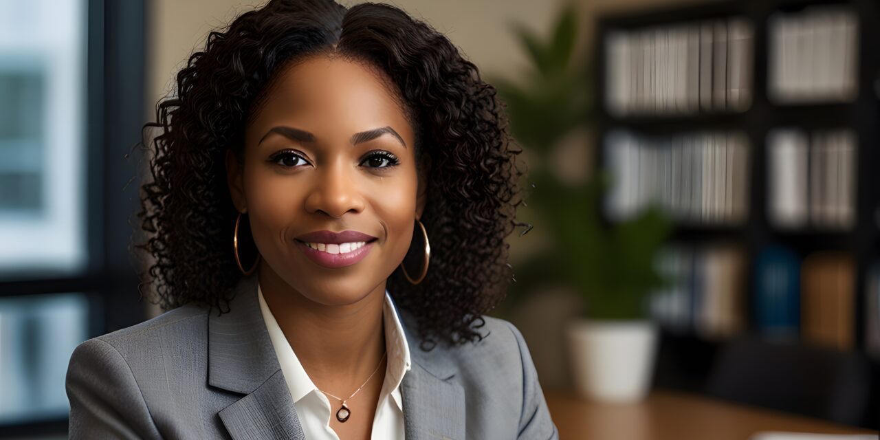HR Trends in Talent Management Using Technology