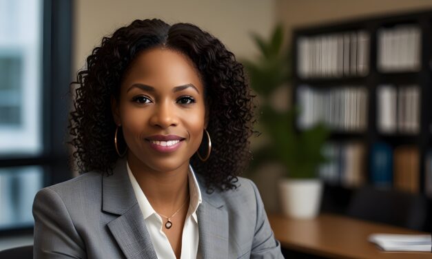 HR Trends in Talent Management Using Technology