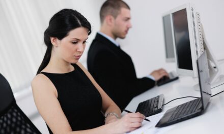 HR – Do you Partner with IT for Top Online Recruiting?