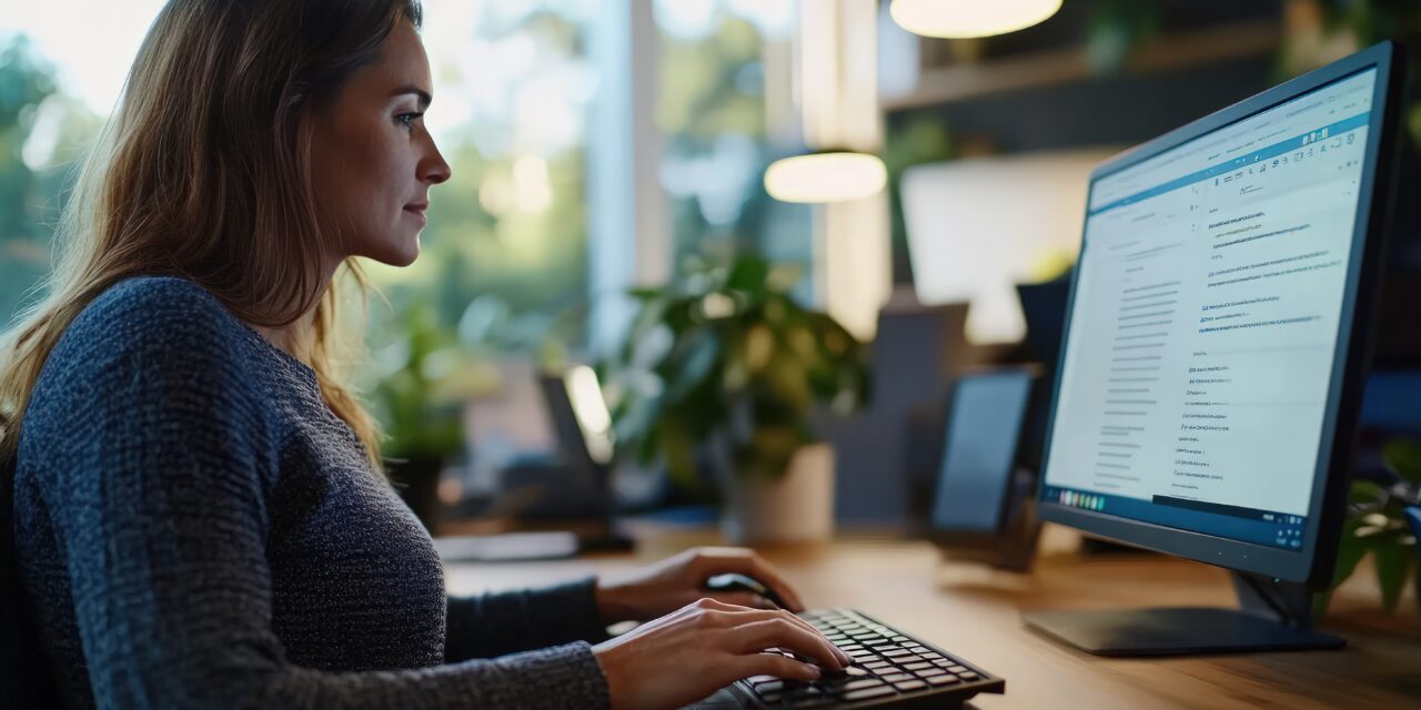 Write Better Job Descriptions to Attract Best Talent – 16 Tips