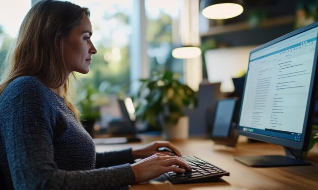 Write Better Job Descriptions to Attract Best Talent – 16 Tips