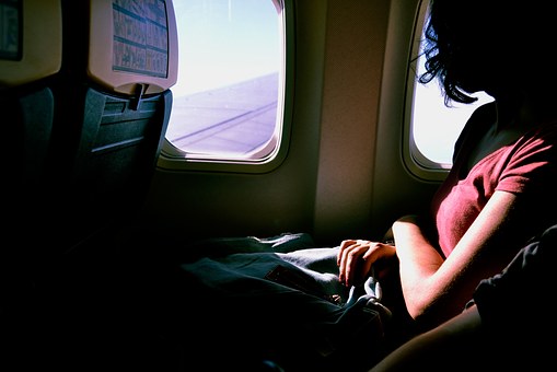 6 Top Tips for Etiquette in Business Travel