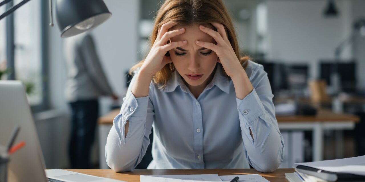 7 Morale-Boosters for Hope to Keep Your Business Alive