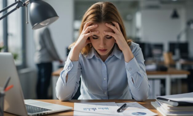 7 Morale-Boosters for Hope to Keep Your Business Alive