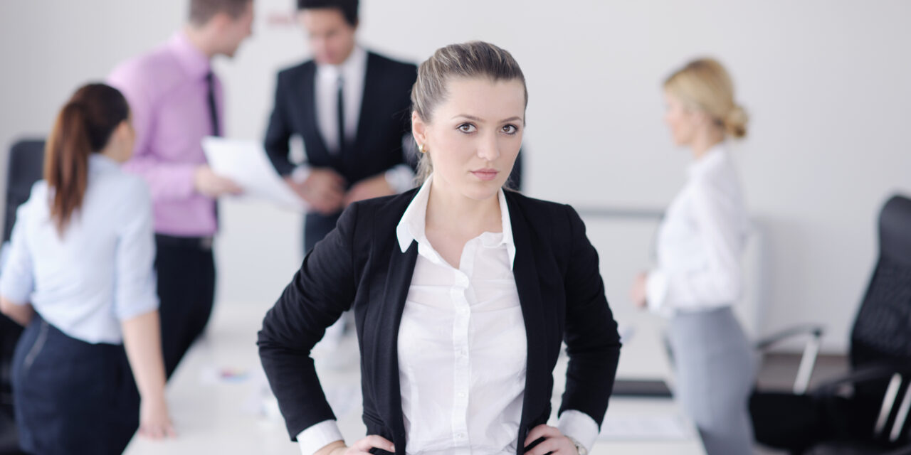 Best Tips for Executing Business Strategy to Defeat Threats