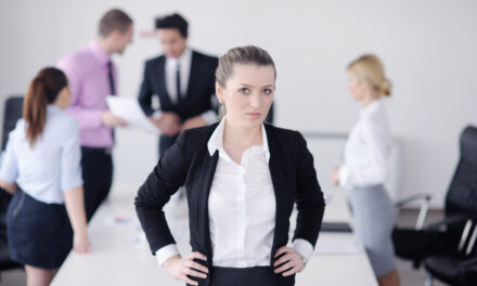 Best Tips for Executing Business Strategy to Defeat Threats