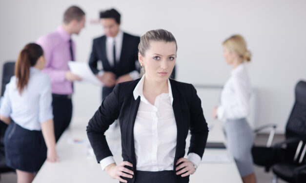 Best Tips for Executing Business Strategy to Defeat Threats