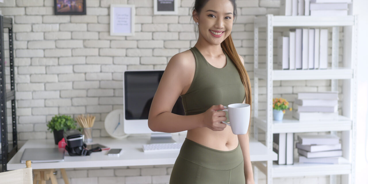 Career Tips: 5 Morning Habits of Winning Entrepreneurs