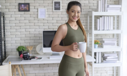 Career Tips: 5 Morning Habits of Winning Entrepreneurs