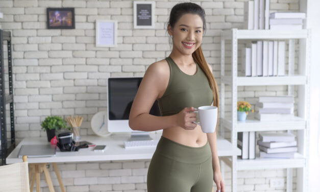 Career Tips: 5 Morning Habits of Winning Entrepreneurs