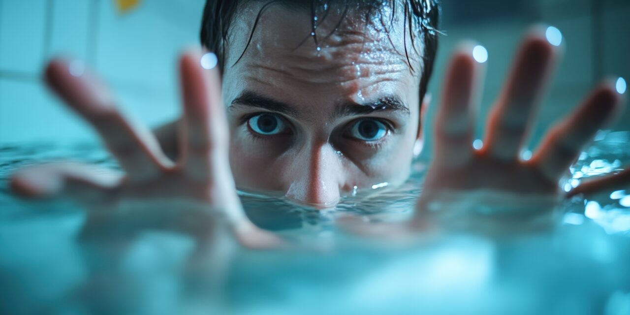 Drowning in Student-Loan Debt? How to Pay it Off ASAP