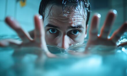 Drowning in Student-Loan Debt? How to Pay it Off ASAP