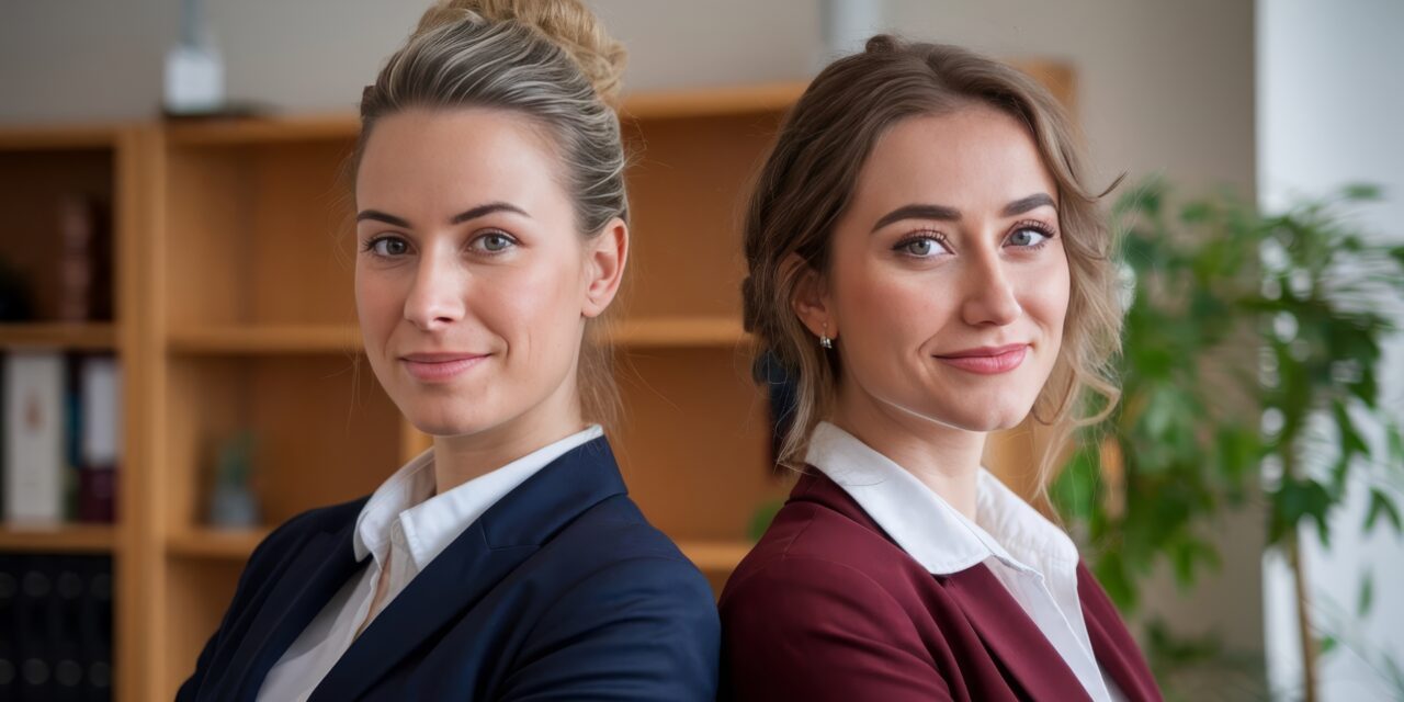 HR Trends: 12 Ideal Perks for Recruiting Top Millennials