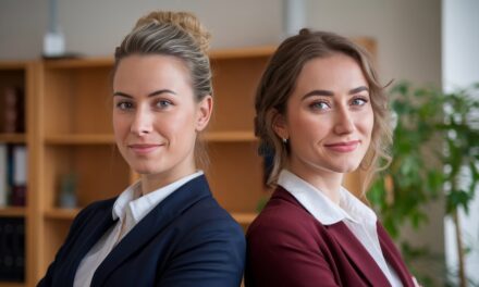 HR Trends: 12 Ideal Perks for Recruiting Top Millennials