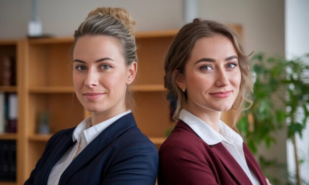 HR Trends: 12 Ideal Perks for Recruiting Top Millennials