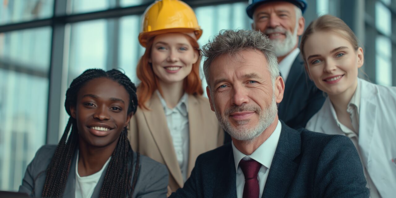Optimize Talent Management with 5 Coaching Culture Tips