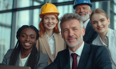 Optimize Talent Management with 5 Coaching Culture Tips