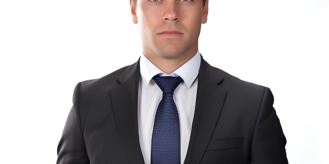 Sales Strategy When Tempted to Bad Mouth Competitors