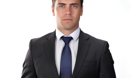 Sales Strategy When Tempted to Bad Mouth Competitors