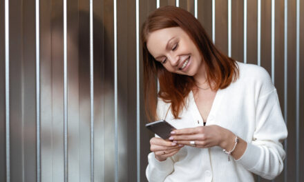 Scholar: Get More Bang from Your Online Ad Investment