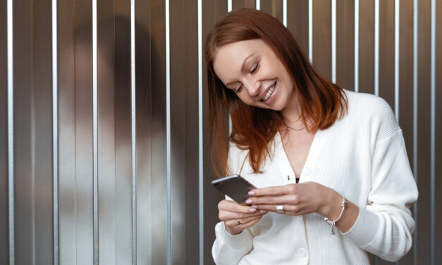Scholar: Get More Bang from Your Online Ad Investment