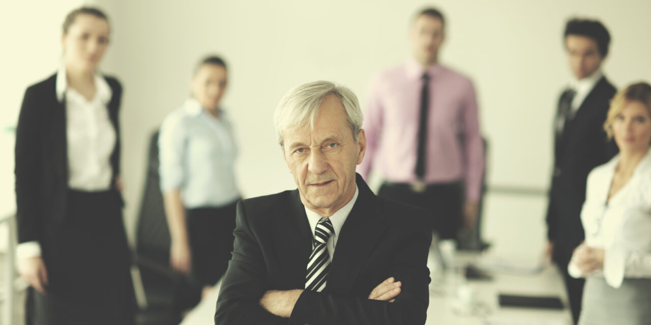 Legal HR Issues? Best Practices in Workplace Investigations