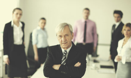 Legal HR Issues? Best Practices in Workplace Investigations