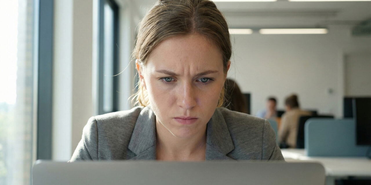 Risk Management for When Competitors Raid Your Employees