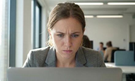 Risk Management for When Competitors Raid Your Employees