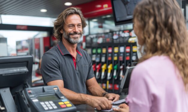 5 Business Tips to Avoid Problems with an EMV System