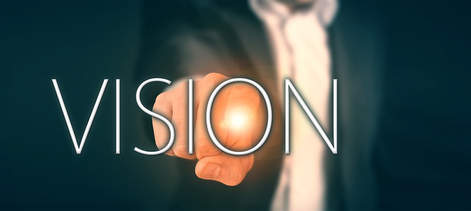Clues You Need a Vision Plan for Growth – How to Write It