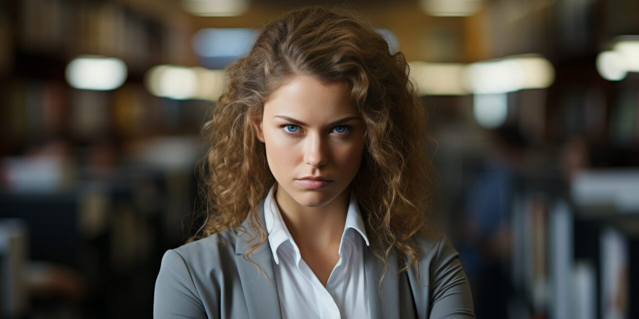 You Will Overcome Cold Calling Anxiety If You Use These Tips