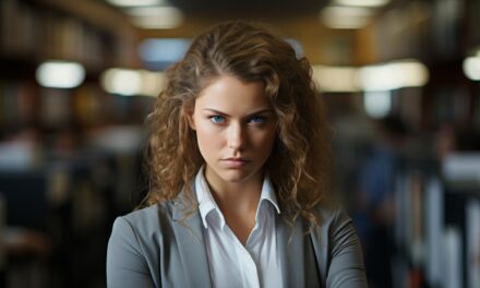 You Will Overcome Cold Calling Anxiety If You Use These Tips
