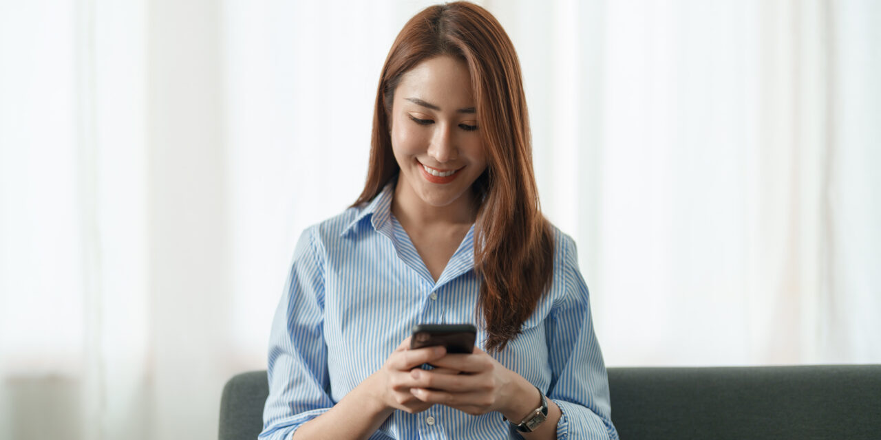 8 Tips to Make Your Social Media Boost Your Ecommerce