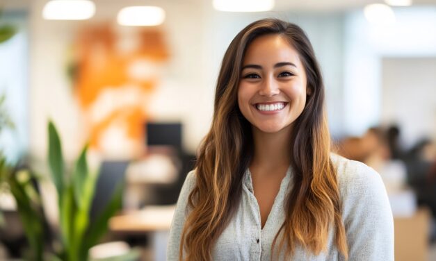 HR – Compensation Strategies to Retain High Performers