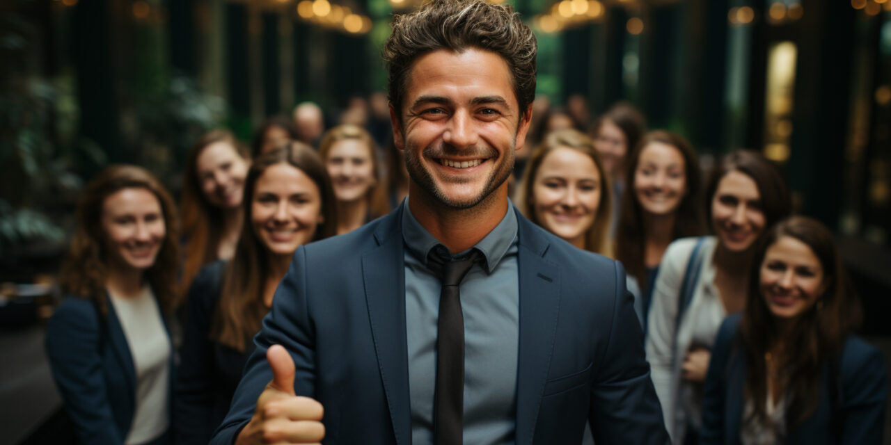Welcoming New Hires the Right Way Enhances Your Culture