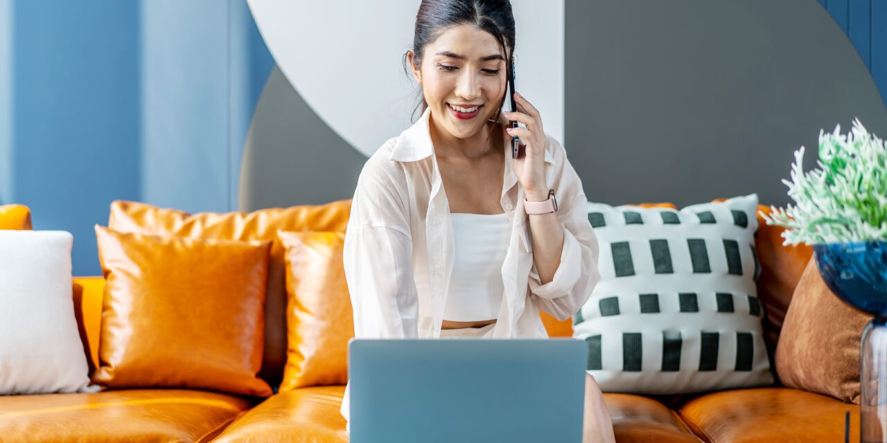 Your Best Source for Business Advice: Your Customers