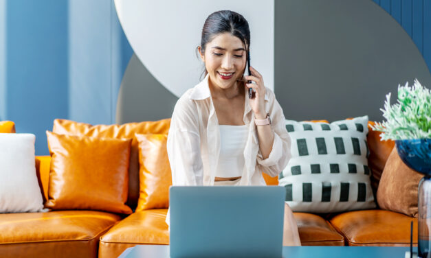 Your Best Source for Business Advice: Your Customers