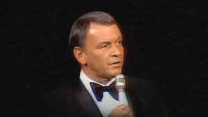 6 Best Mental Attributes of Successful Entrepreneurs