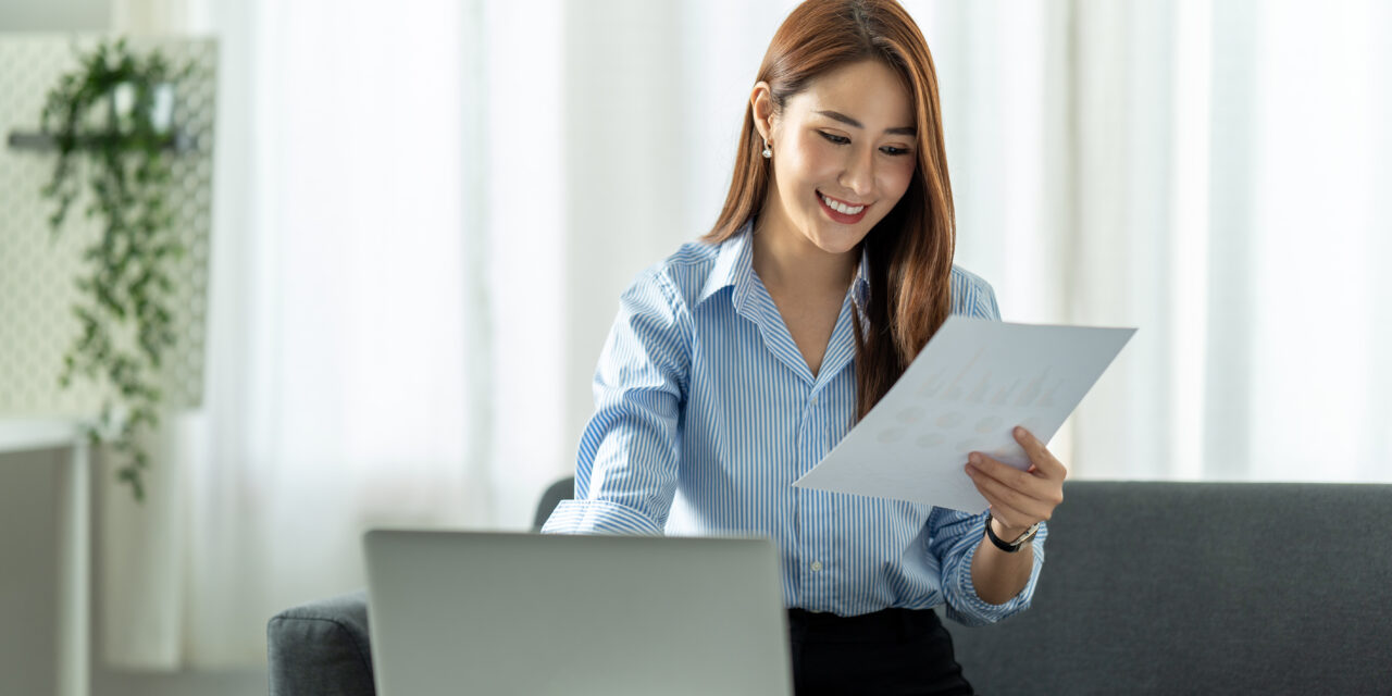 Outshine Your Competitors with Great Newsletters – 16 Tips