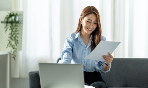 Outshine Your Competitors with Great Newsletters – 16 Tips