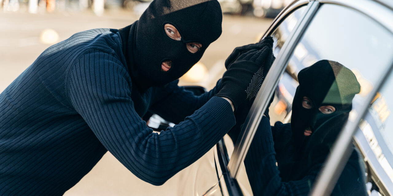 Winter Security Tips for Your Transport Facility and Drivers