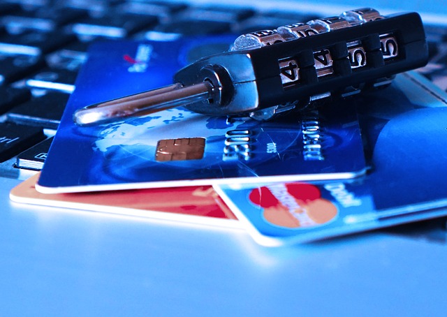 Benefits, Precautions in Issuing Business Credit Cards to Employees