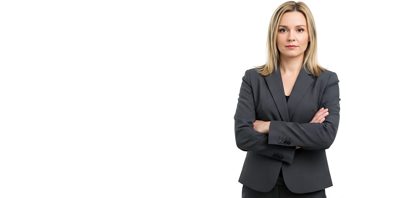 9 Strategies to Measure, Boost Your Business Performance