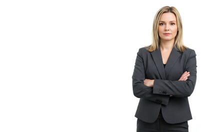 9 Strategies to Measure, Boost Your Business Performance